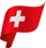 swiss-flag